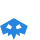tile008.png